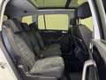 Volkswagen Touran Highline 2.0 TDI DSG Black Style | PANO Weiß - thumbnail 24