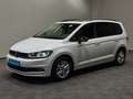 Volkswagen Touran Highline 2.0 TDI DSG Black Style | PANO Weiß - thumbnail 2