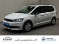 Volkswagen Touran Highline 2.0 TDI DSG Black Style | PANO Weiß - thumbnail 1