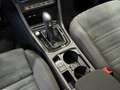 Volkswagen Touran Highline 2.0 TDI DSG Black Style | PANO Weiß - thumbnail 13