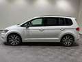 Volkswagen Touran Highline 2.0 TDI DSG Black Style | PANO Weiß - thumbnail 3