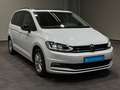 Volkswagen Touran Highline 2.0 TDI DSG Black Style | PANO Weiß - thumbnail 27