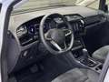Volkswagen Touran Highline 2.0 TDI DSG Black Style | PANO Weiß - thumbnail 20