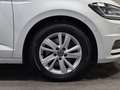 Volkswagen Touran Highline 2.0 TDI DSG Black Style | PANO Weiß - thumbnail 19