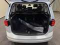 Volkswagen Touran Highline 2.0 TDI DSG Black Style | PANO Weiß - thumbnail 15