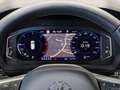 Volkswagen Touran Highline 2.0 TDI DSG Black Style | PANO Weiß - thumbnail 8