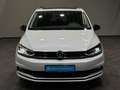 Volkswagen Touran Highline 2.0 TDI DSG Black Style | PANO Weiß - thumbnail 28