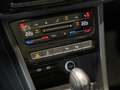 Volkswagen Touran Highline 2.0 TDI DSG Black Style | PANO Weiß - thumbnail 12