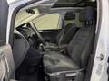 Volkswagen Touran Highline 2.0 TDI DSG Black Style | PANO Weiß - thumbnail 21