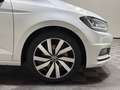 Volkswagen Touran Highline 2.0 TDI DSG Black Style | PANO Blanc - thumbnail 19