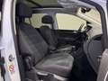 Volkswagen Touran Highline 2.0 TDI DSG Black Style | PANO Weiß - thumbnail 25