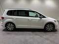 Volkswagen Touran Highline 2.0 TDI DSG Black Style | PANO Weiß - thumbnail 18