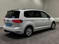 Volkswagen Touran Highline 2.0 TDI DSG Black Style | PANO Weiß - thumbnail 17
