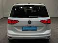 Volkswagen Touran Highline 2.0 TDI DSG Black Style | PANO Weiß - thumbnail 14