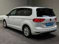 Volkswagen Touran Highline 2.0 TDI DSG Black Style | PANO Weiß - thumbnail 5