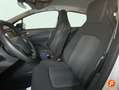 Renault ZOE Life 80 kW R110 Bateria 40kWh Blanco - thumbnail 19