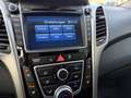 Hyundai i30 cw blue *2.HAND*NAVI*KAMERA*SITZH*PDC*BLUET Blanc - thumbnail 17