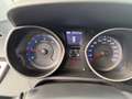 Hyundai i30 cw blue *2.HAND*NAVI*KAMERA*SITZH*PDC*BLUET Blanc - thumbnail 19