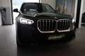BMW X1 xDrive23d 48V  M Sportpaket Head-Up DAB Schwarz - thumbnail 33