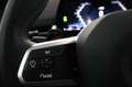 BMW X1 xDrive23d 48V  M Sportpaket Head-Up DAB Schwarz - thumbnail 10