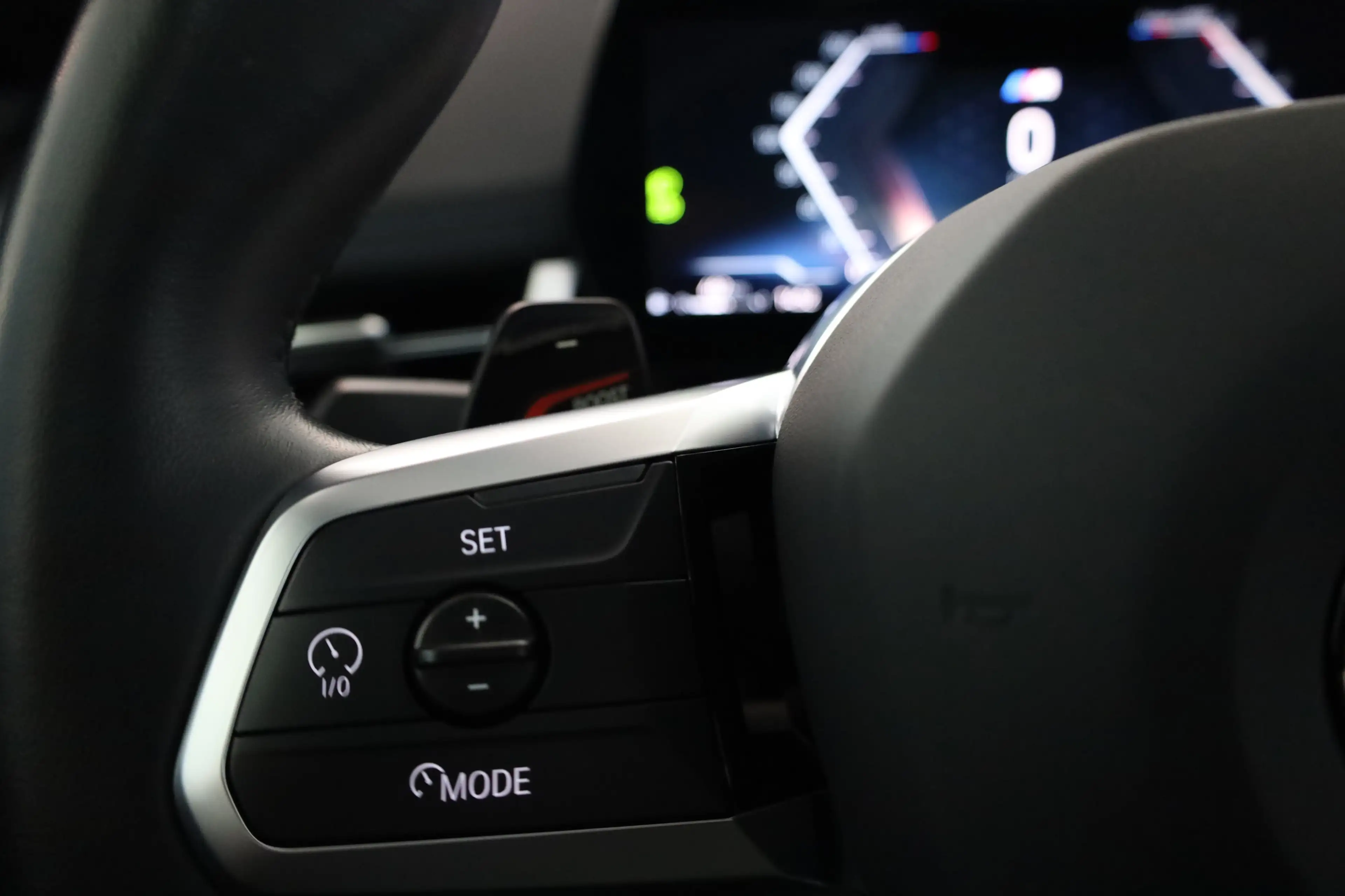 BMW X1 xDrive23d 48V  M Sportpaket Head-Up DAB — photo 10