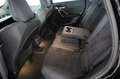 BMW X1 xDrive23d 48V  M Sportpaket Head-Up DAB Schwarz - thumbnail 7