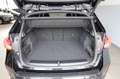 BMW X1 xDrive23d 48V  M Sportpaket Head-Up DAB Schwarz - thumbnail 36
