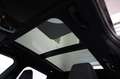 BMW X1 xDrive23d 48V  M Sportpaket Head-Up DAB Schwarz - thumbnail 30