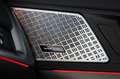 BMW X1 xDrive23d 48V  M Sportpaket Head-Up DAB Schwarz - thumbnail 27