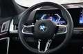 BMW X1 xDrive23d 48V  M Sportpaket Head-Up DAB Schwarz - thumbnail 9