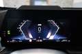 BMW X1 xDrive23d 48V  M Sportpaket Head-Up DAB Schwarz - thumbnail 13