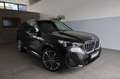 BMW X1 xDrive23d 48V  M Sportpaket Head-Up DAB Schwarz - thumbnail 1