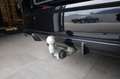 BMW X1 xDrive23d 48V  M Sportpaket Head-Up DAB Schwarz - thumbnail 38