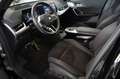 BMW X1 xDrive23d 48V  M Sportpaket Head-Up DAB Schwarz - thumbnail 5