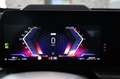 BMW X1 xDrive23d 48V  M Sportpaket Head-Up DAB Schwarz - thumbnail 14