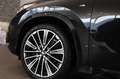 BMW X1 xDrive23d 48V  M Sportpaket Head-Up DAB Schwarz - thumbnail 32