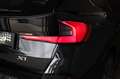 BMW X1 xDrive23d 48V  M Sportpaket Head-Up DAB Schwarz - thumbnail 35