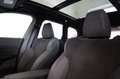 BMW X1 xDrive23d 48V  M Sportpaket Head-Up DAB Schwarz - thumbnail 6