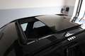 BMW X1 xDrive23d 48V  M Sportpaket Head-Up DAB Schwarz - thumbnail 31