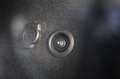 BMW X1 xDrive23d 48V  M Sportpaket Head-Up DAB Schwarz - thumbnail 39