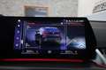 BMW X1 xDrive23d 48V  M Sportpaket Head-Up DAB Schwarz - thumbnail 17