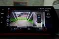 BMW X1 xDrive23d 48V  M Sportpaket Head-Up DAB Schwarz - thumbnail 24