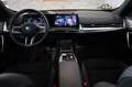 BMW X1 xDrive23d 48V  M Sportpaket Head-Up DAB Schwarz - thumbnail 8