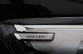 BMW X1 xDrive23d 48V  M Sportpaket Head-Up DAB Schwarz - thumbnail 34