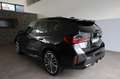 BMW X1 xDrive23d 48V  M Sportpaket Head-Up DAB Schwarz - thumbnail 3