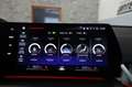 BMW X1 xDrive23d 48V  M Sportpaket Head-Up DAB Schwarz - thumbnail 23