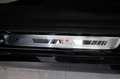 BMW X1 xDrive23d 48V  M Sportpaket Head-Up DAB Schwarz - thumbnail 28
