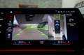 BMW X1 xDrive23d 48V  M Sportpaket Head-Up DAB Schwarz - thumbnail 25