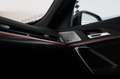 BMW X1 xDrive23d 48V  M Sportpaket Head-Up DAB Schwarz - thumbnail 26