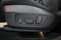 BMW X1 xDrive23d 48V  M Sportpaket Head-Up DAB Schwarz - thumbnail 29